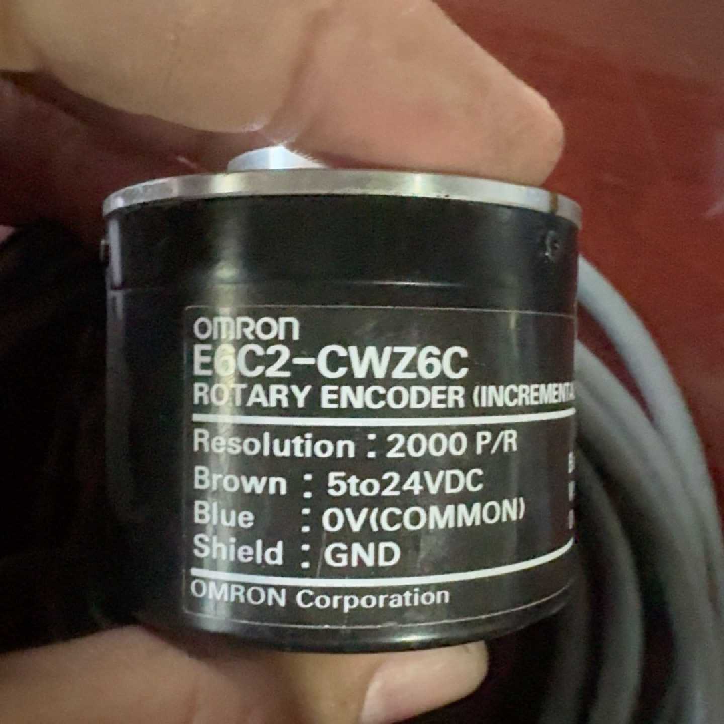 议价-E6C2-CWZ6C（多）