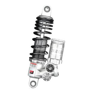 巴祖卡P40后减震改装小牛U2 UMAX U3九号MMAX110P MZ F2z M95避震