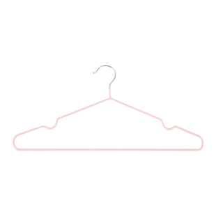 衣架住宿学生住校宿舍高中寝室实用好物女生阳台生活必用品军训备