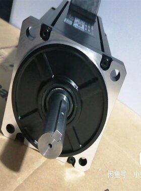 MDDDT5540003 MDDDT5540003 MDDDT554 伺服电机现货承接 维修业务