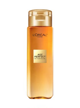 欧莱雅小蜜罐润体乳50ml