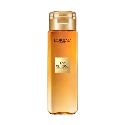 欧莱雅小蜜罐润体乳50ml