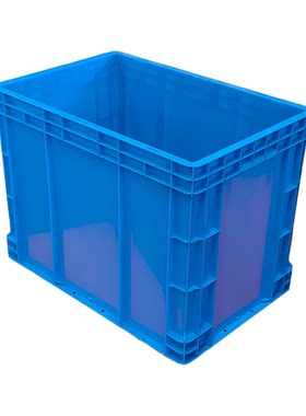 特厚加高加厚养鱼养龟箱储水箱