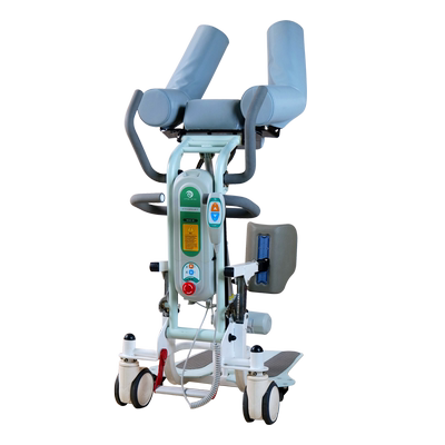 小棉袄移位机转移上下床电动转移