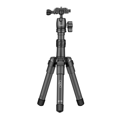 轻装时代迷你短小桌面便携三脚架