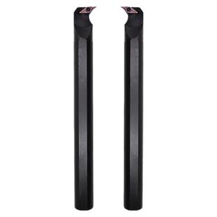 数控车刀刀杆S20R-SVUBR16内孔车刀S16Q-SVUBR11镗刀杆S25S/S32T