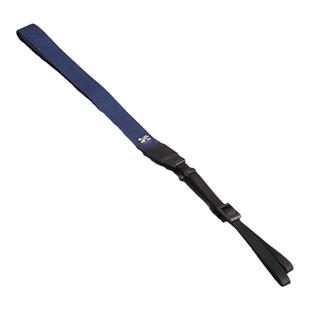 camin 可调相机肩带 棉质斜挎带复古民族风 相机挂脖背带肩带适用于佳能索尼富士徕卡微单反相机配件CS032