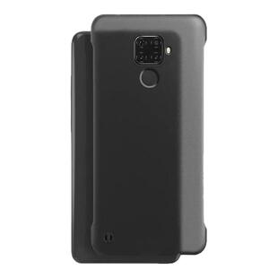 适用华为nova5z手机壳nova5ipro无边框nova5i半透明磨砂硬壳nova5pro半包nova6超薄7防指纹se散热pro新款男款
