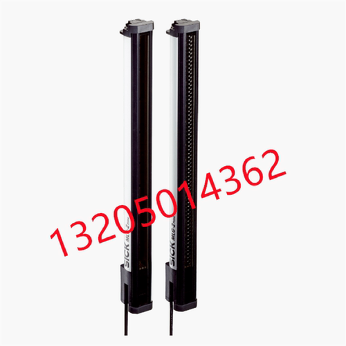 议价1214908 MLG05S-0595A10501 西克自动化光栅原装正品（期货特