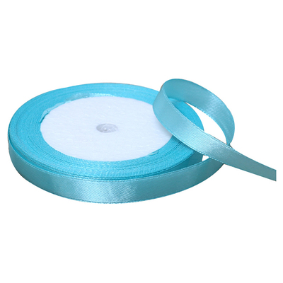 1cm丝带包装花束烘培彩带缎带