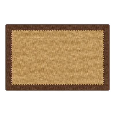 ComiComi入户门玄关地垫可定制