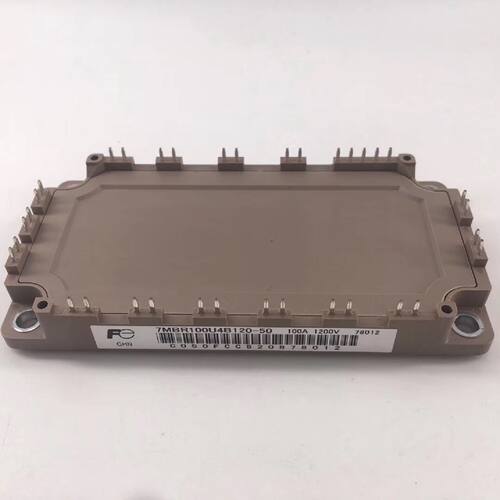 议价6DI75A-050 6DI75A-060 6DI85A-060 6DI100A-060 6DI75MA-050