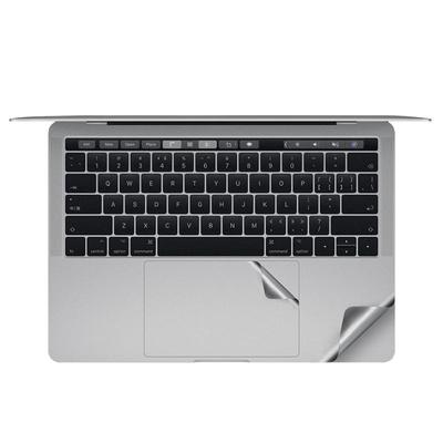 适用macbookpro/air贴膜全套