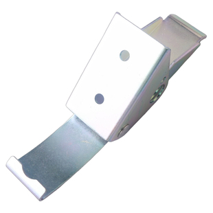 DK507搭扣锁扣箱扣拉紧扣锁紧扣工业密封保温桶搭扣锁桶扣箱包扣