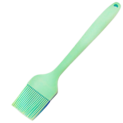 油刷子厨房烙饼食用小毛刷煎饼