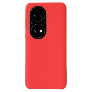 柠檬黄适用华为Nova9手机壳Nova10Pro液态硅胶RTE/NAM-AL00防摔NOVA5/6/7/8SE简约4智选hi nova11Pro新5z套4E