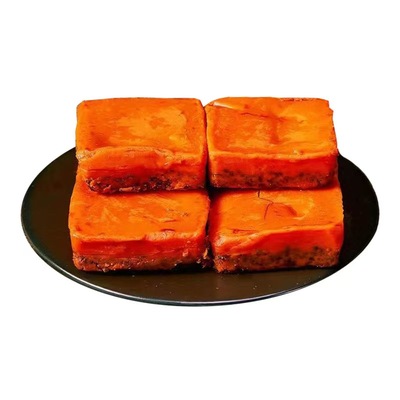 重庆火锅底料独立小包装牛油火锅料小块麻辣烫调料商用小火锅冒菜