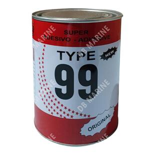 IMPA812701万能胶强力胶水高粘度超强万能焊接船用软包专用812703