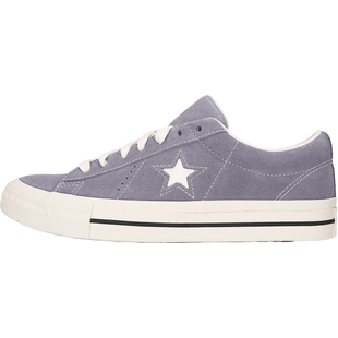 滔搏converse匡威男女鞋Chuck Taylor SEASONAL运动帆布鞋A17005C