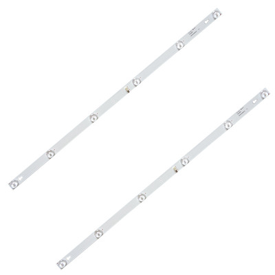 适用于TCLL32F1BL32P2电视灯条
