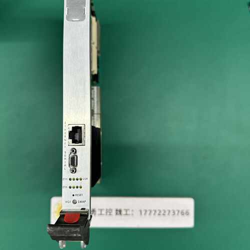 议价XCalibur1004控制板90050190D-1-02 原装现货 询价
