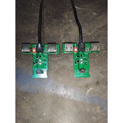 880变频器ACS880系列ZDPI01Z