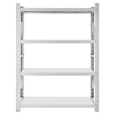 工厂直销可定制货架多层置物架