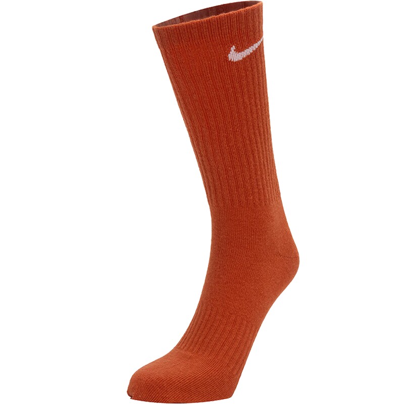 nike耐克运动休闲袜子