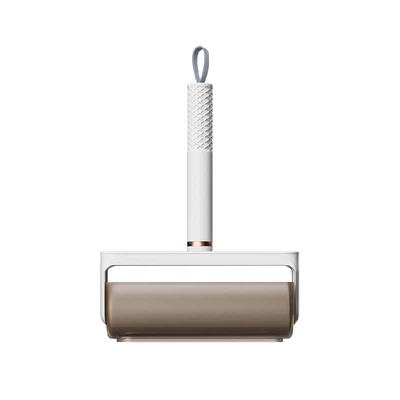 美丽雅可撕滚刷粘神器粘毛器