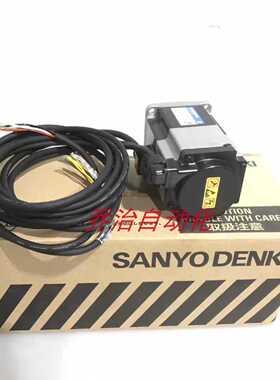议价三洋电机Q2AA05020DCPR0M/Q2AA07020DXS2L/Q2AA08050DCS2E询