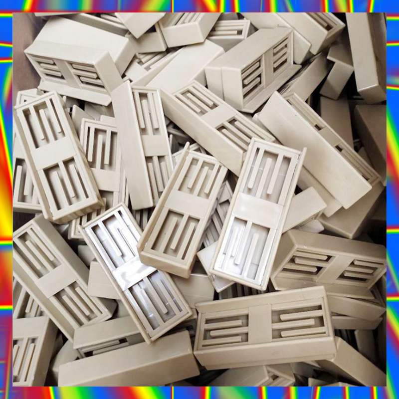 注塑加工塑料制品电子外壳异形件加工尼龙制品橡胶塑料件模具加工