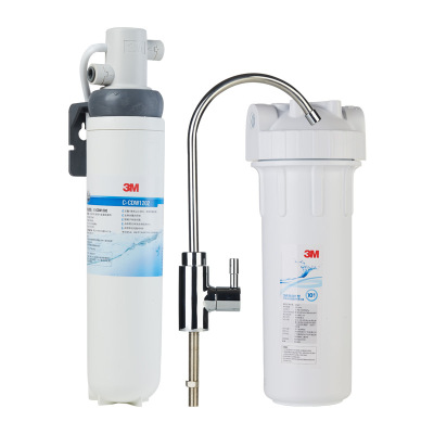直饮厨房3m3m直饮厨房净水器