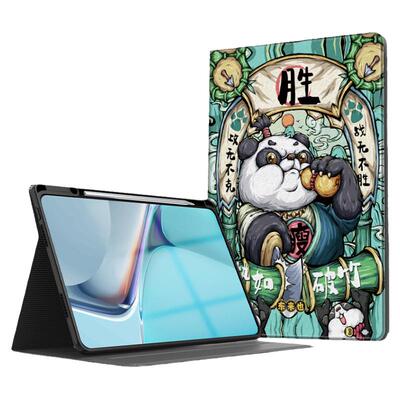 东来也华为matepad11平板保护套