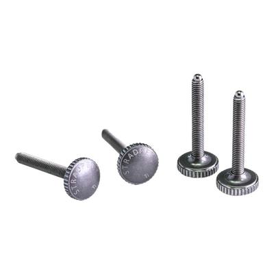 灵缇stradpet大提琴微调器超轻