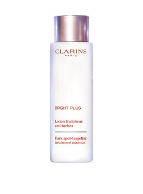 Clarins娇韵诗牛奶水乳液200ml