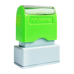 刻章手写签名章个性艺术定刻签字手签章名字姓名印章签名神器定做