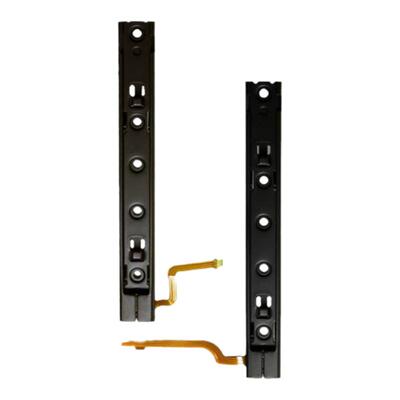 HONCAMjoycon手柄维修配件