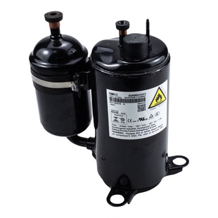 美的空调变频压缩机KSN98D22UFZ大一匹1.5匹挂机适用原装全新配件