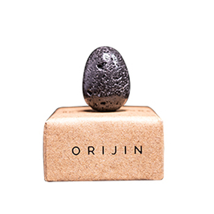 H的礼物清单丨加拿大「正念冥想蛋」Orijin Thinking Egg焦虑减压