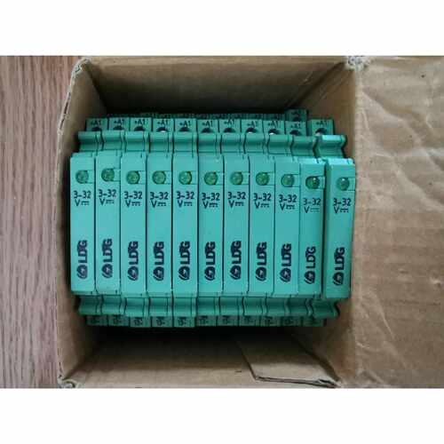 询价LDG继电器  MRA-23D5-H，有11片，功能好，