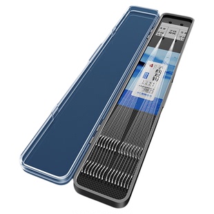 进口伊势尼金袖伊豆子线双钩鱼钩黄鳝鲢鳙大物官方正品渔具防缠绕