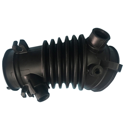 适用于12-17年九代思域进气管