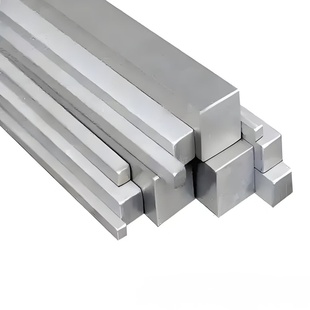 现货YT3易削纯铁棒YT3热轧圆钢YT3热轧钢板YT3纯铁盘圆YT3纯铁管