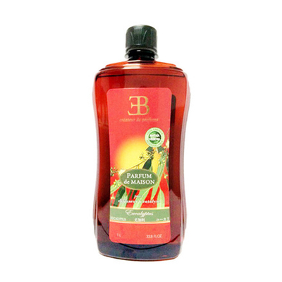 原裝正品Estebel法國香薰精油