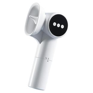 电动全自动洗耳器神器干耳器外耳道冲洗器耳耵聍清洗器冲耳器