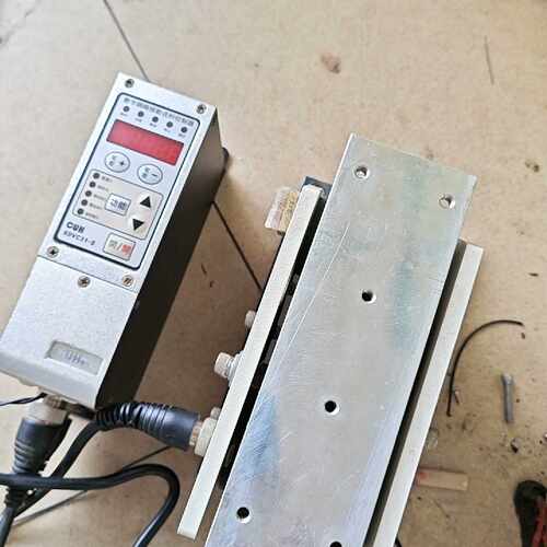 溢价-CUH SDVC31-S 控制器KH-190直线振动器
