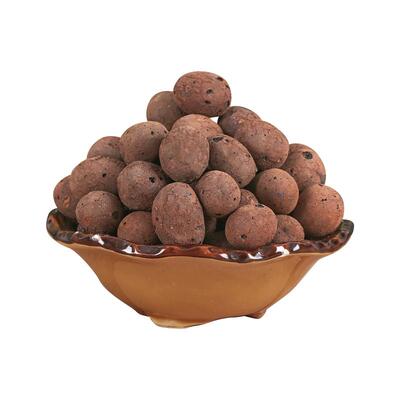 透气陶粒花盆铺面垫底水培