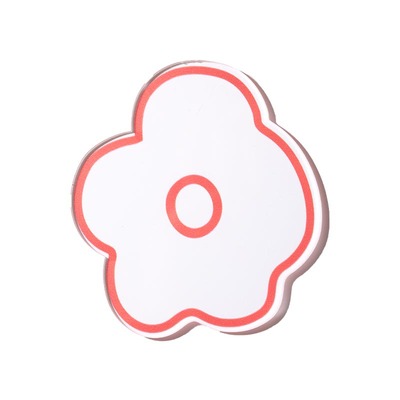 可爱多功能拍照道具INS美甲工具