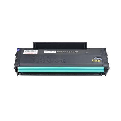 BM2319W P10 Lite硒鼓BM2319W M10 Lite碳粉盒BM/BP2312NW打印机墨盒适用奔图TL-2302S 2302H墨粉盒BM2310W