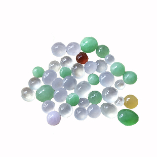 【泰宏】缅甸直播代购拍货付款专拍链接 天然A货戒指吊坠耳饰手链